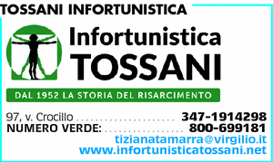Visualizza Inserzione