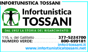 Visualizza Inserzione