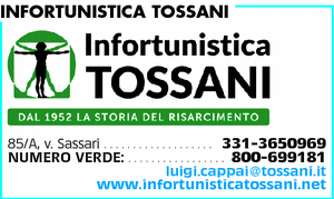 Visualizza Inserzione