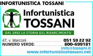 Visualizza Inserzione