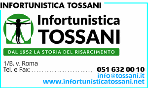 Visualizza Inserzione