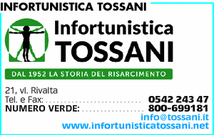 Visualizza Inserzione
