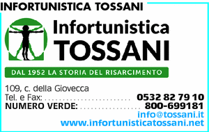 Visualizza Inserzione