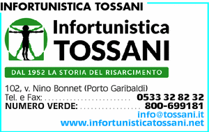 Visualizza Inserzione