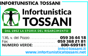Visualizza Inserzione
