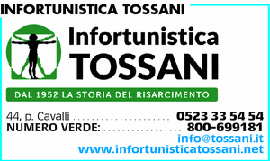 Visualizza Inserzione