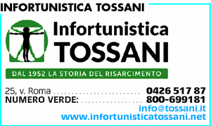Visualizza Inserzione
