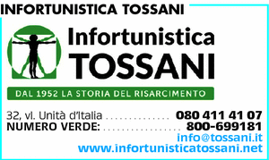 Visualizza Inserzione