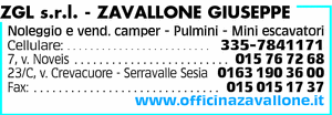 Visualizza Inserzione
