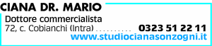 Visualizza Inserzione