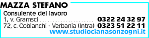 Visualizza Inserzione