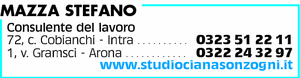 Visualizza Inserzione