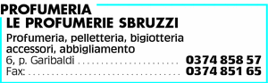 Visualizza Inserzione