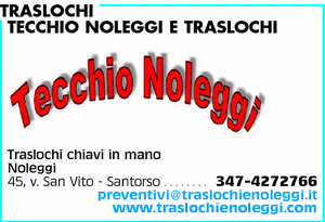 Visualizza Inserzione