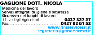 Visualizza Inserzione