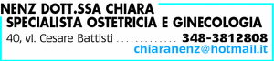 Visualizza Inserzione