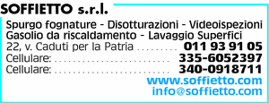 Visualizza Inserzione