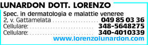 Visualizza Inserzione