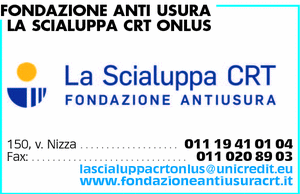 Visualizza Inserzione