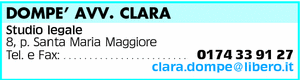 Visualizza Inserzione