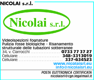 Visualizza Inserzione