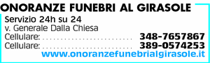 Visualizza Inserzione