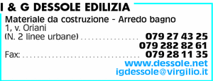 Visualizza Inserzione
