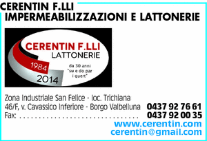 Visualizza Inserzione