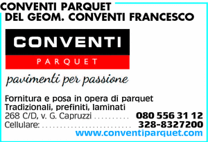 Visualizza Inserzione