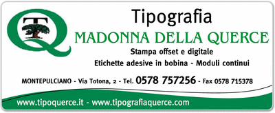 Visualizza Inserzione
