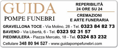 Visualizza Inserzione
