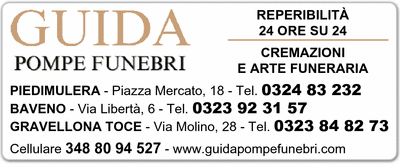 Visualizza Inserzione