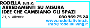 Visualizza Inserzione
