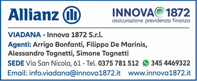 Visualizza Inserzione