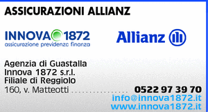 Visualizza Inserzione