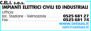 Visualizza Inserzione