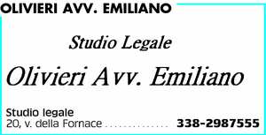 Visualizza Inserzione