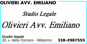 Visualizza Inserzione