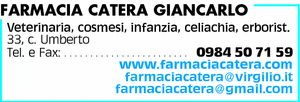 Visualizza Inserzione