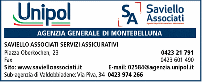 Visualizza Inserzione