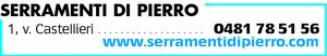 Visualizza Inserzione