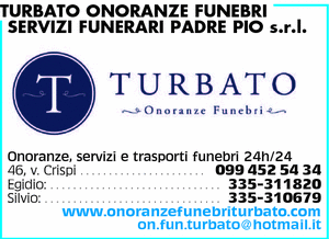 Visualizza Inserzione