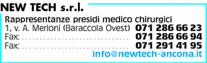 Visualizza Inserzione