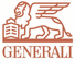 Assicurazioni Generali logo