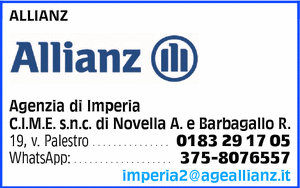 Visualizza Inserzione