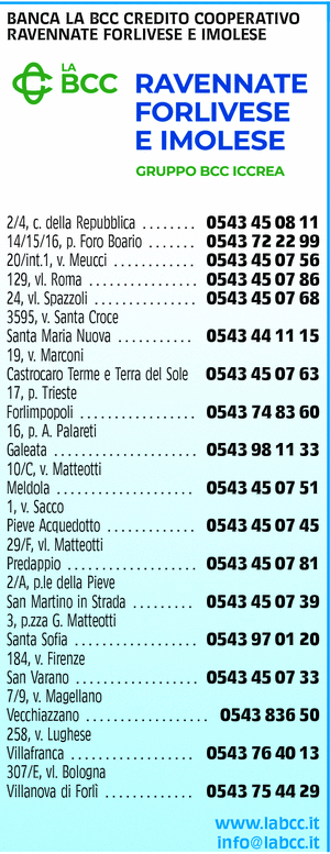 Visualizza Inserzione