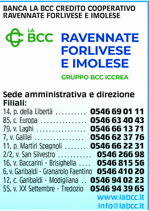 Visualizza Inserzione