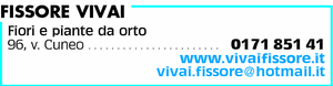 Visualizza Inserzione
