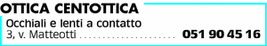 Visualizza Inserzione