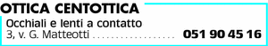 Visualizza Inserzione